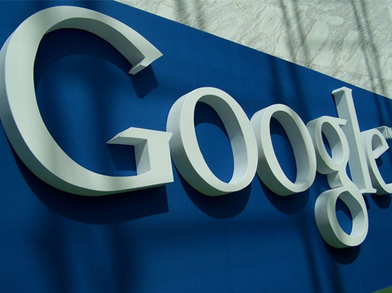Google不回歸中國(guó)！也已不是百度/騰訊/小米對(duì)手