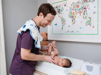 一張被分享超1萬(wàn)次，獲贊120萬(wàn)的照片