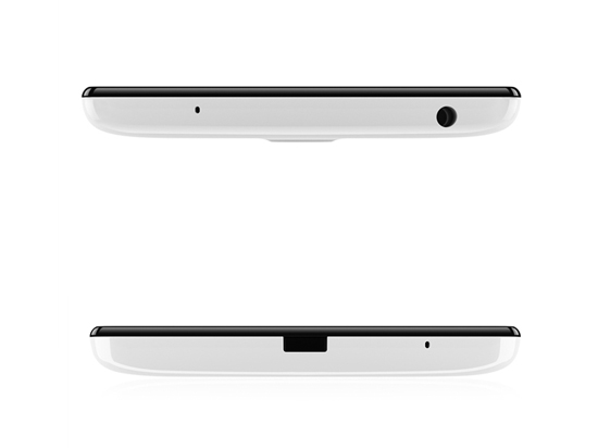 紅米Note在印度開賣 售價比國內(nèi)還貴了