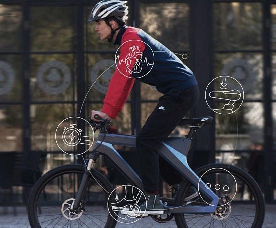 年終盤點：2015年那些霸占頭條的互聯(lián)網(wǎng)造車