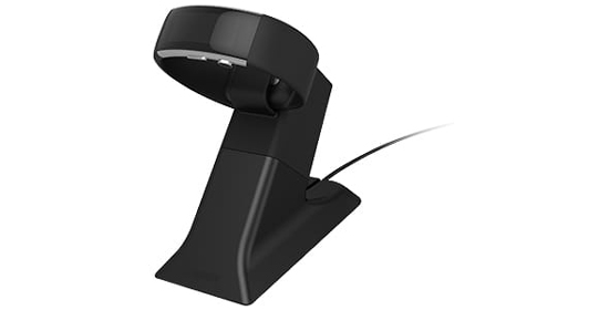 死磕蘋果，微軟也推Microsoft Band 2代充電支架