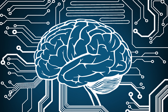 想靜靜了？那就戴上Phylter頭巾吧