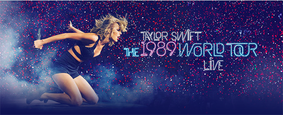 Apple Music免費試用即將到期 為了霉霉也要充值啊