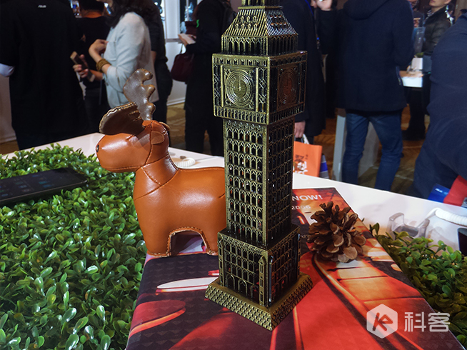 這塊奧利奧變焦有多強？華碩ZenFone Zoom圖賞+樣張