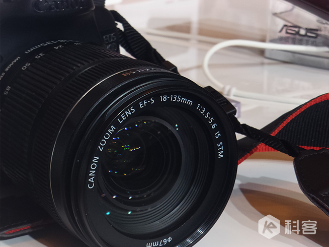 這塊奧利奧變焦有多強？華碩ZenFone Zoom圖賞+樣張