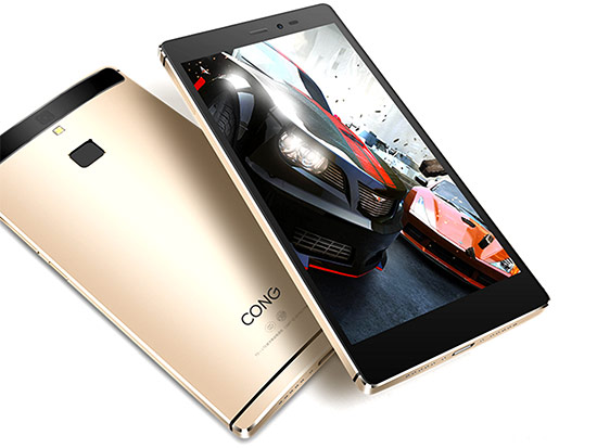 不只是會(huì)碰瓷？青蔥metal五萬(wàn)臺(tái)15秒售罄