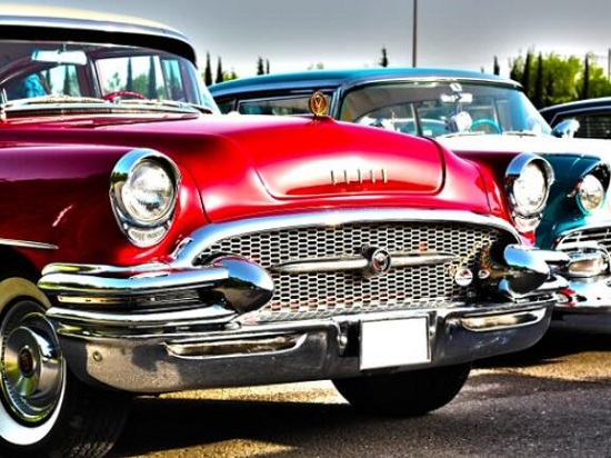 想要車賣得更好？有蘋果CarPlay系統(tǒng)就可以