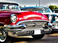 想要車賣得更好？有蘋果CarPlay系統(tǒng)就可以