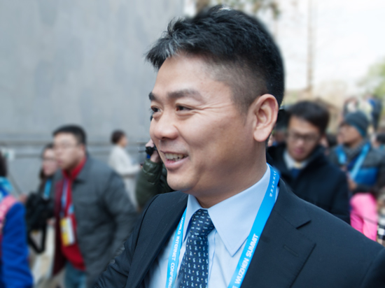 盤點(diǎn)互聯(lián)網(wǎng)大會(huì):一句話讀懂大佬們要干啥