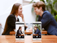 閃充大熱，OPPO今年銷售規(guī)模增長將超50%