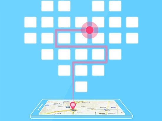 根本停不下來，瘋狂小米再推眾籌新品！