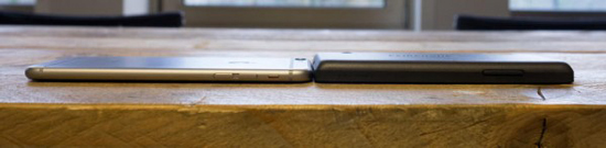 模塊化手機(jī)評(píng)測(cè)：配置中端價(jià)格太貴！