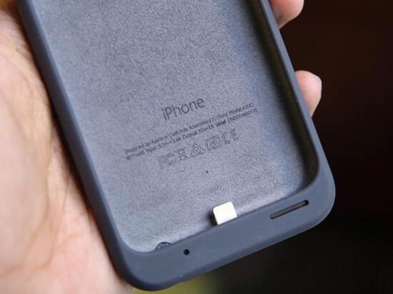 2016年蘋果將著重推服務(wù)，不過(guò)iPhone仍有大變化