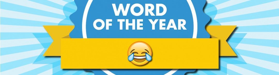 快看，這有一大堆emoji表情等著你“領(lǐng)養(yǎng)”