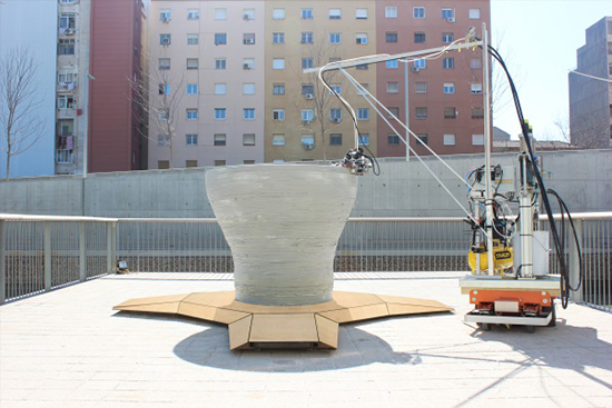 年終盤(pán)點(diǎn)：未來(lái)5年將有哪些黑科技走進(jìn)生活