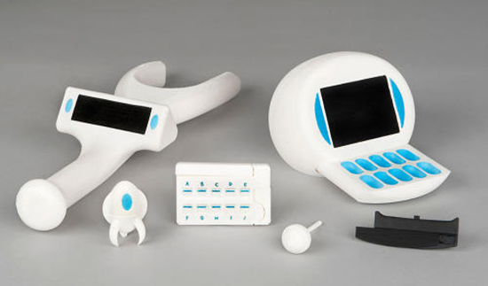 年終盤(pán)點(diǎn)：未來(lái)5年將有哪些黑科技走進(jìn)生活