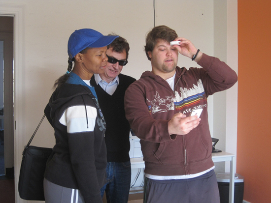 年終盤(pán)點(diǎn)：未來(lái)5年將有哪些黑科技走進(jìn)生活