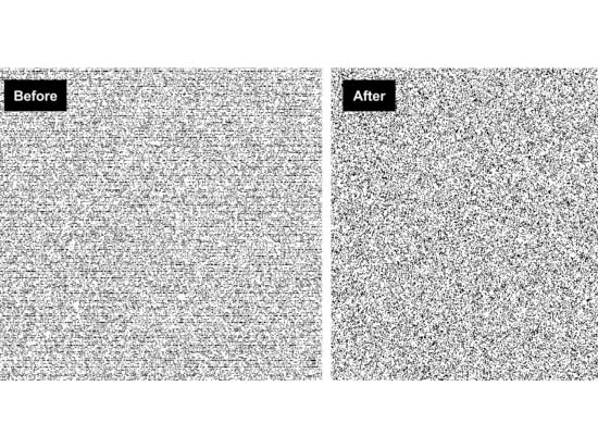 Chrome修復(fù)JS引擎隨機(jī)數(shù)沒那么隨機(jī)的問題