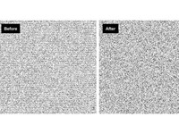Chrome修復JS引擎隨機數(shù)沒那么隨機的問題