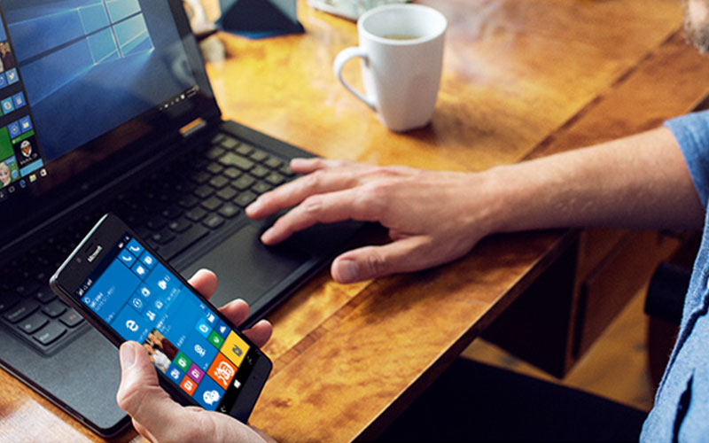 微軟國(guó)行Lumia 950/950 XL發(fā)售，售價(jià)很貴但配件良心