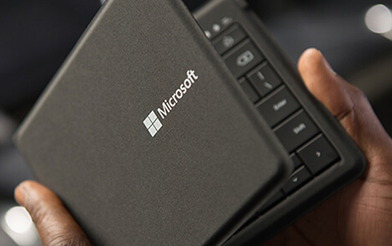 微軟國(guó)行Lumia 950/950 XL發(fā)售，售價(jià)很貴但配件良心