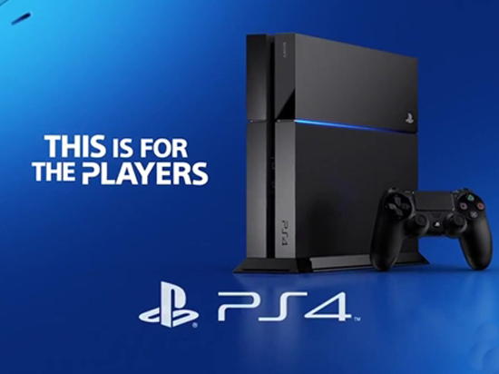 PS4破解終止，黑客：別來煩我了