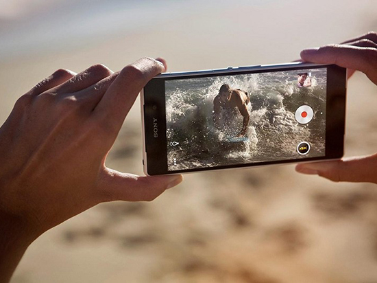 拍了照片不會篩選？讓MenNet軟件幫你吧