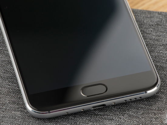 年終盤點：2015年智能手機上的那些新技術(shù)