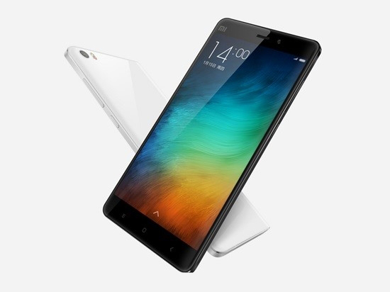 年終盤點：2015年智能手機上的那些新技術(shù)