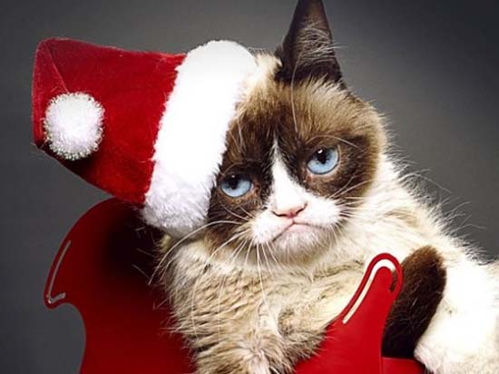 微軟都過節(jié)了！Windows更新神馬的都放一放