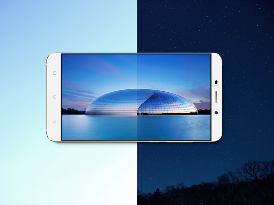 年終盤點：2015年智能手機上的那些新技術(shù)