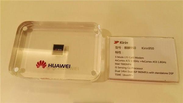 重磅！華為自主GPU以及手機(jī)系統(tǒng)已在路上