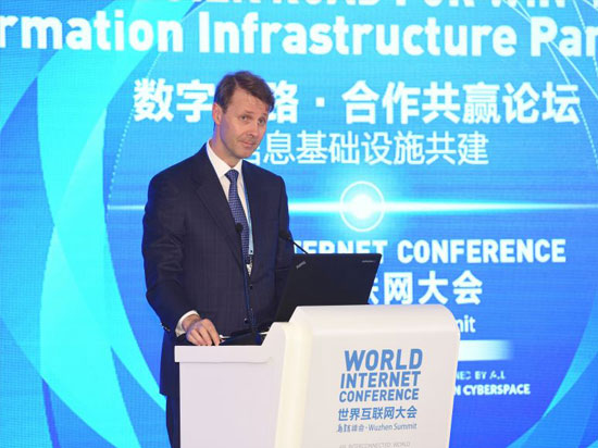 諾基亞掌門人手機(jī)曝光：打臉了吧？