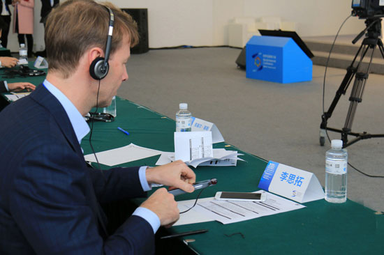 諾基亞掌門人手機(jī)曝光：打臉了吧？