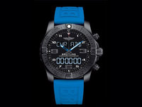 Apple Watch自愧不如！這款智能表售價(jià)約6萬(wàn)