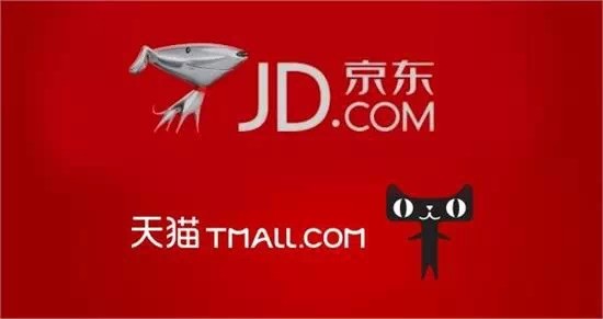 年終盤點：2015年科技圈的撕逼大事件