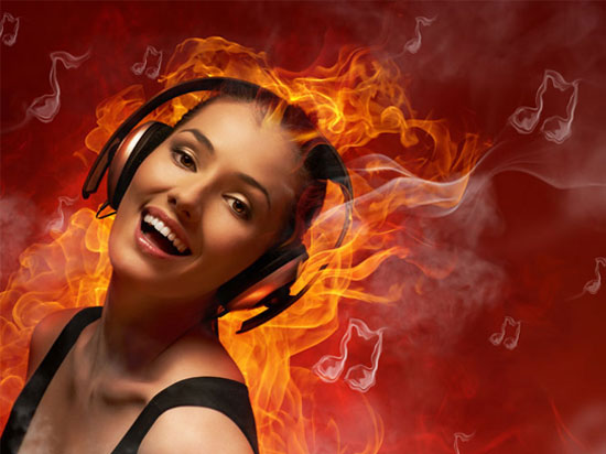 年終盤點：2015年科技圈的撕逼大事件