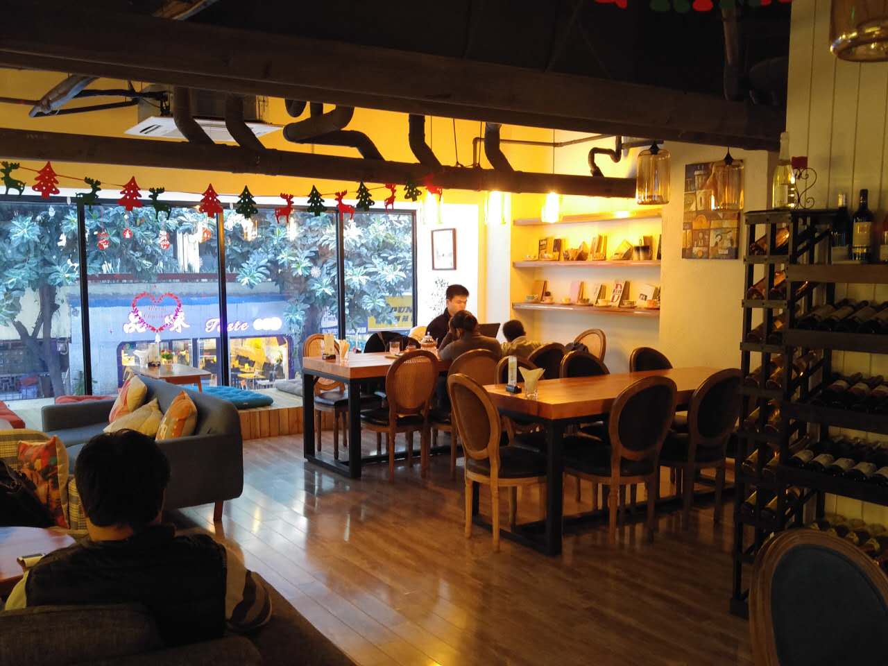 迎新年玩high的 科客網(wǎng) x OPPO R7s線下體驗會招募