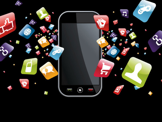 美國用戶最愛用哪款應用？Facebook力壓群雄