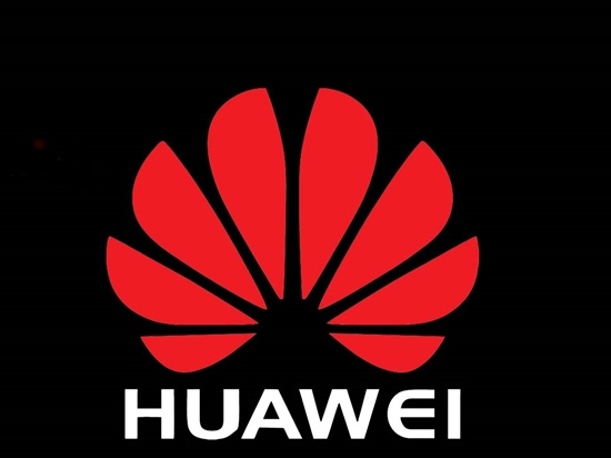 緊跟蘋果，華為自主GPU和閃存芯片已在路上