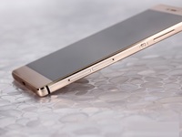 華為P9明年3月發(fā)布，與小米5撞到一起了