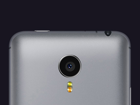 最強(qiáng)千元機(jī)誕生！魅族MX4 Pro大降價(jià)