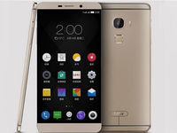 樂視又有新戰(zhàn)績？旗下應(yīng)用商店分發(fā)破億 ！