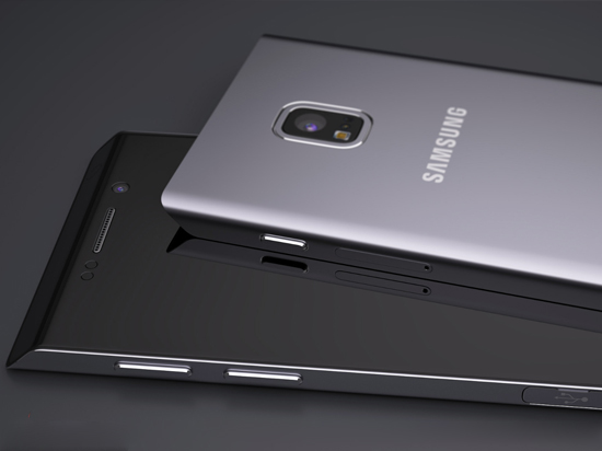 移動賣隊友，華為/魅族/三星新機發(fā)布日期全曝光