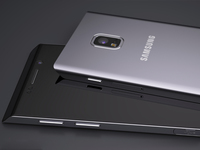 移動(dòng)賣隊(duì)友，華為/魅族/三星新機(jī)發(fā)布日期全曝光