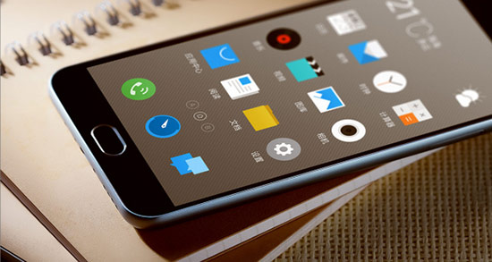 魅族李楠：性價比是危險的，明年銷量目標(biāo)2500萬臺