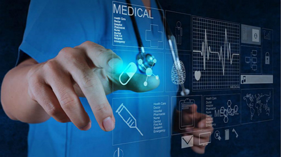 科幻還是科技？細(xì)說(shuō)VR和AR技術(shù)的不同與發(fā)展