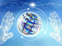 2015亞洲科技圈三大趨勢：海外投資、并購、私有化