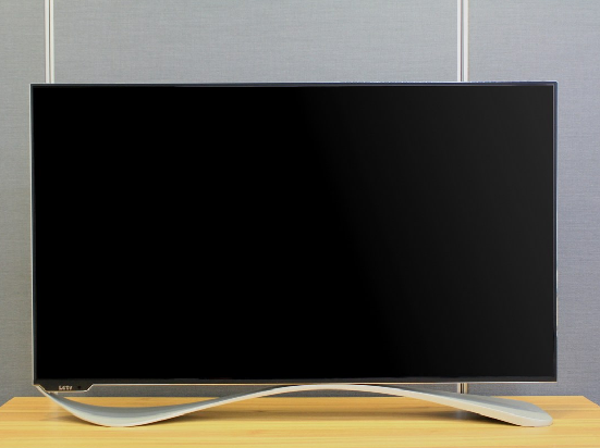 樂(lè)視將發(fā)布新超級(jí)電視：竟然是曲面電視！