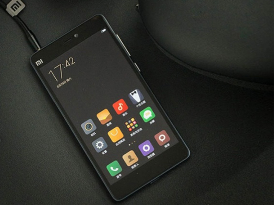 驚喜來襲！小米或?qū)⒅С忠耘f換新？